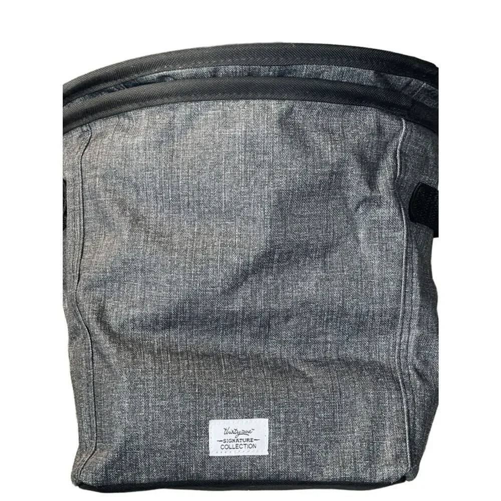 thirty-one set two